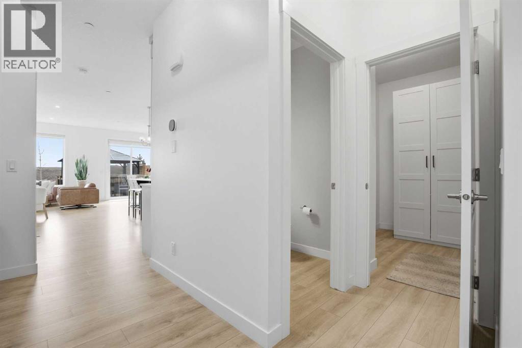 360 Calhoun Common Ne Property Photo 4