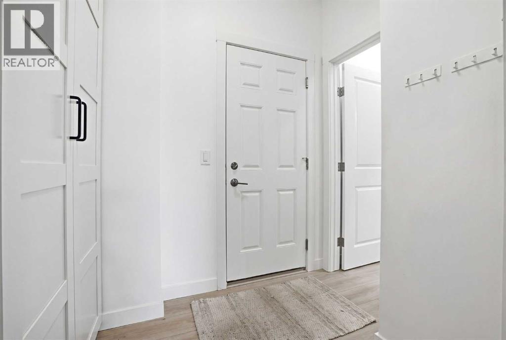 360 Calhoun Common Ne Property Photo 5