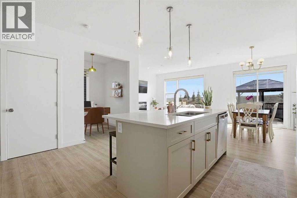 360 Calhoun Common Ne Property Photo 7