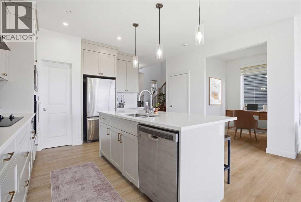 360 Calhoun Common Ne Property Photo 8