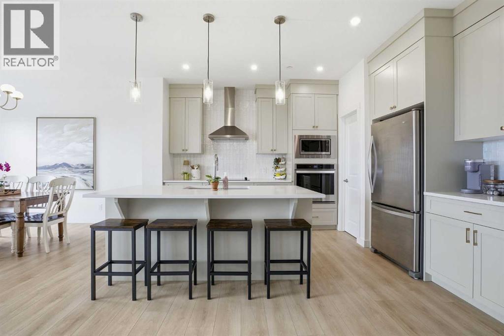 360 Calhoun Common Ne Property Photo 9