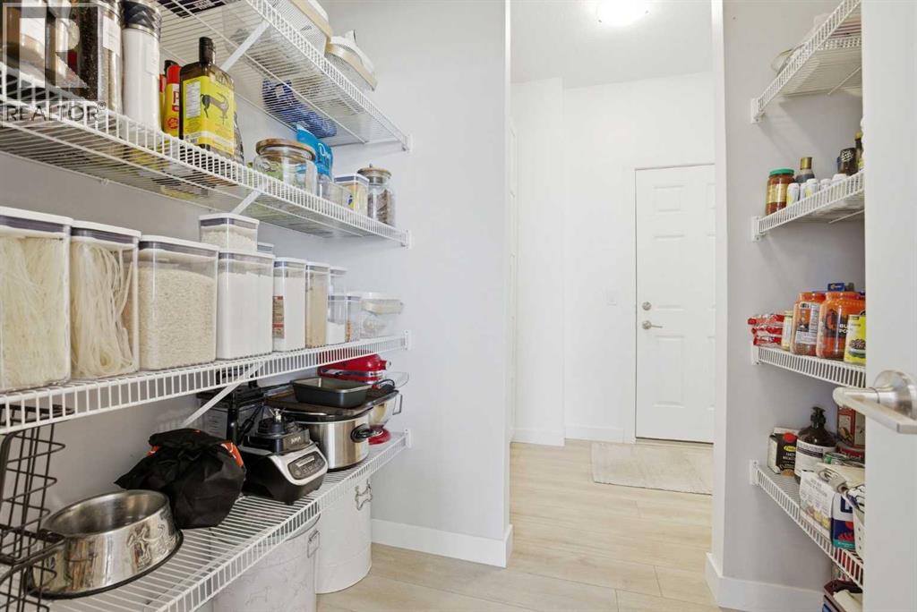 360 Calhoun Common Ne Property Photo 12