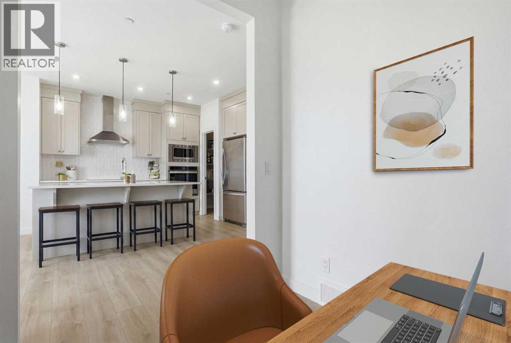360 Calhoun Common Ne Property Photo 14