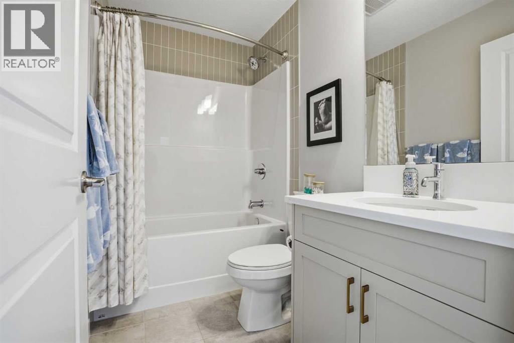 360 Calhoun Common Ne Property Photo 25