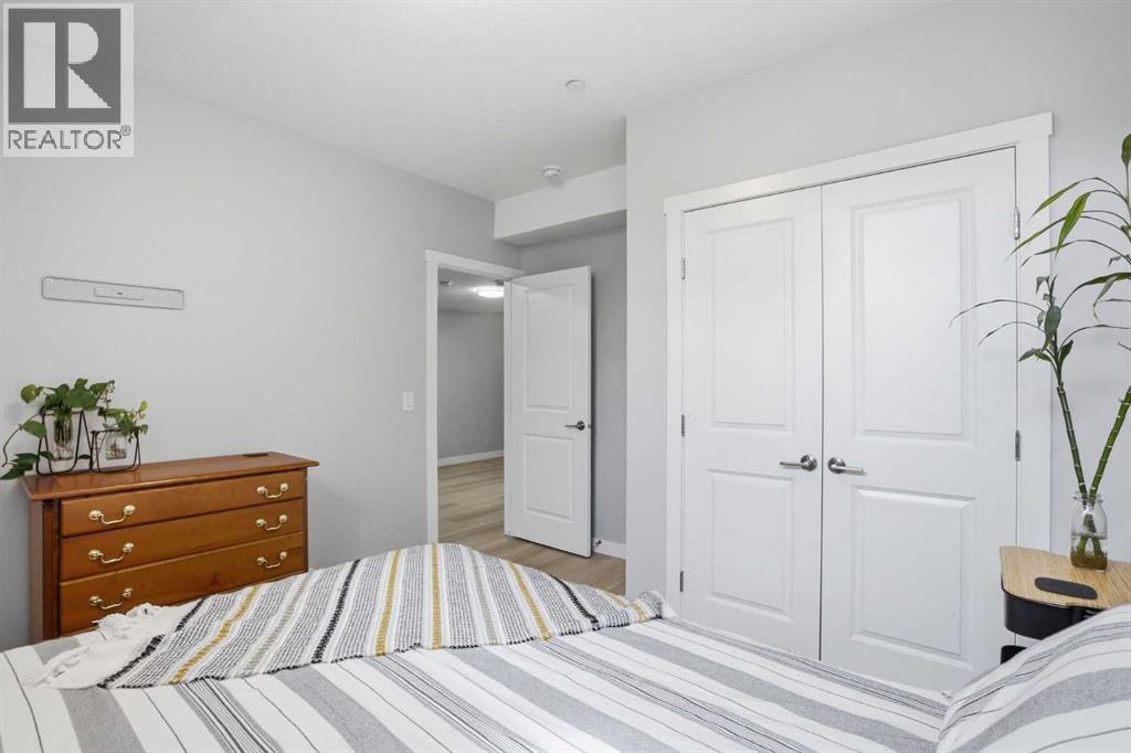 360 Calhoun Common Ne Property Photo 35