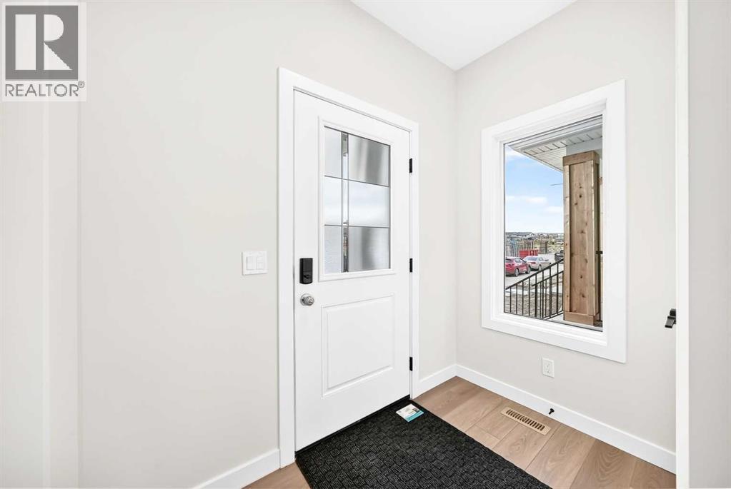 68 Lewiston Street Ne Property Photo 3