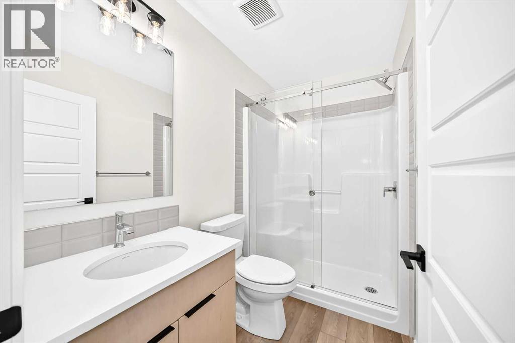 68 Lewiston Street Ne Property Photo 6