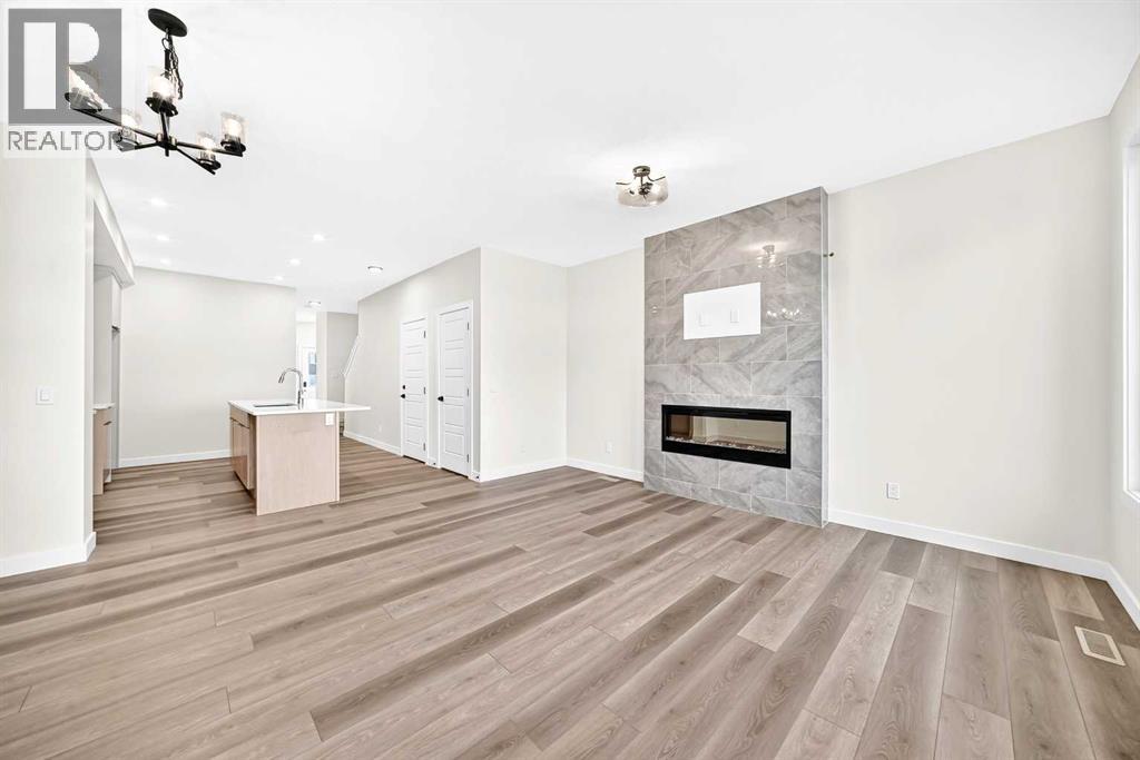 68 Lewiston Street Ne Property Photo 15