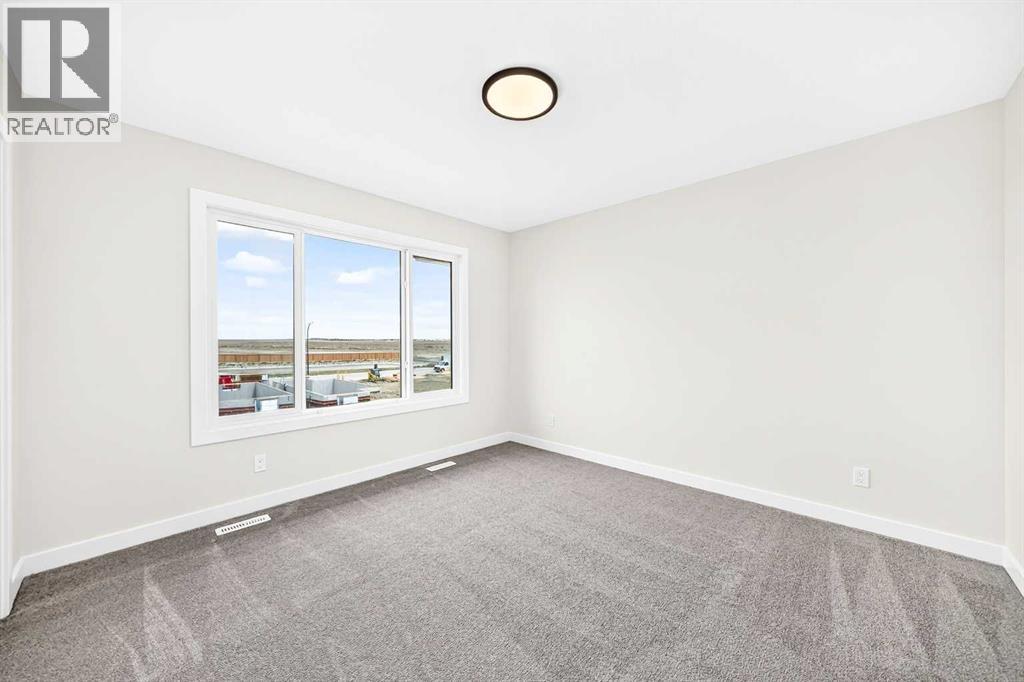 68 Lewiston Street Ne Property Photo 20
