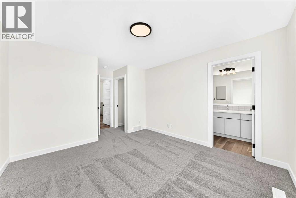 68 Lewiston Street Ne Property Photo 21