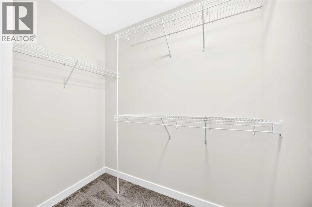 68 Lewiston Street Ne Property Photo 23