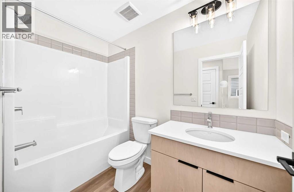 68 Lewiston Street Ne Property Photo 24