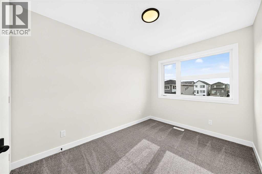 68 Lewiston Street Ne Property Photo 25
