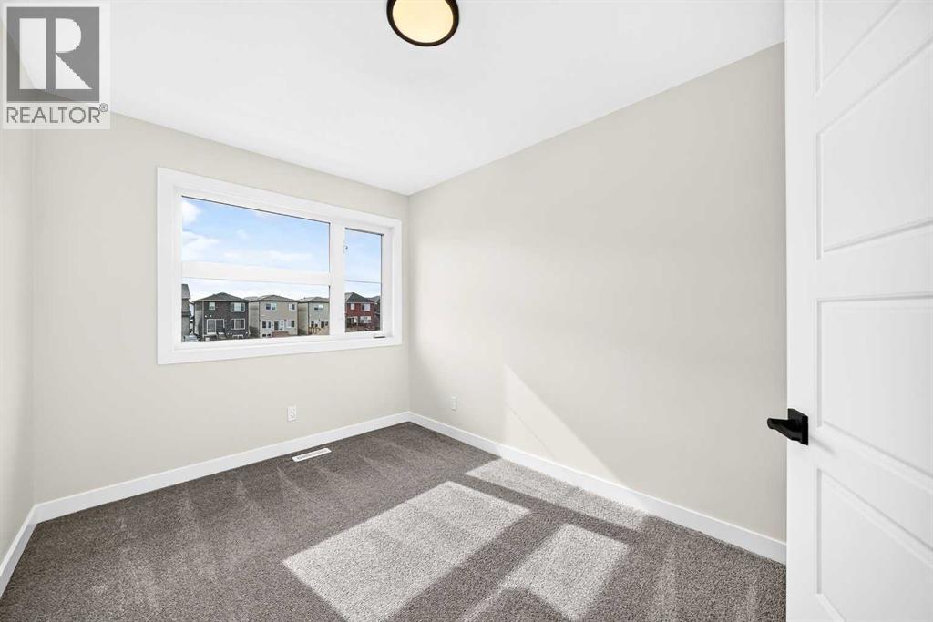 68 Lewiston Street Ne Property Photo 26