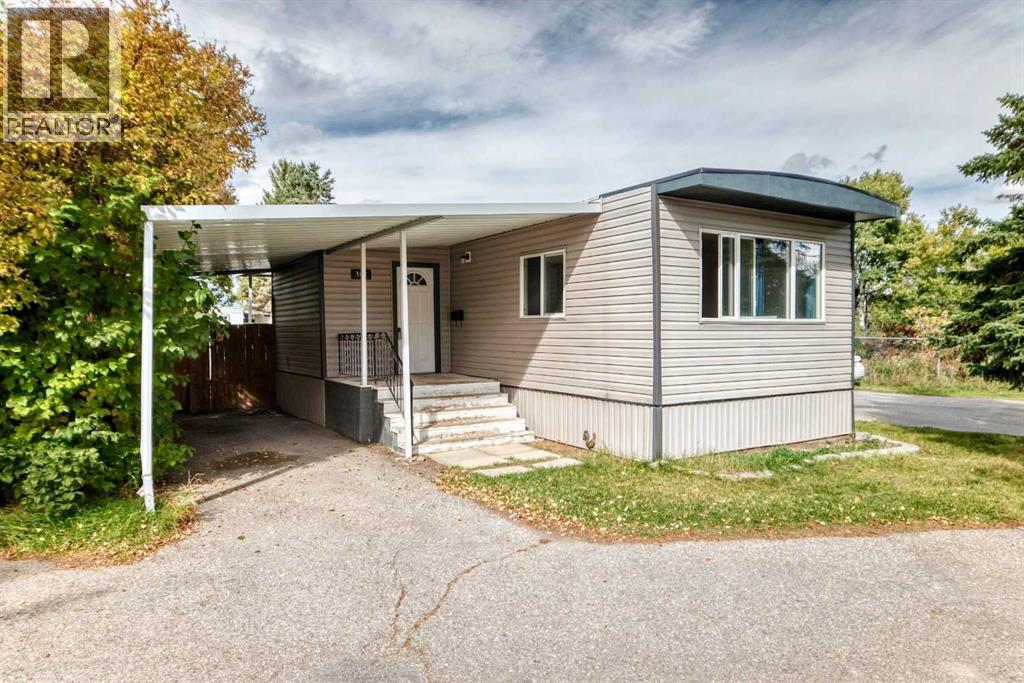 3223 83 Street Northwest Property Photo 1