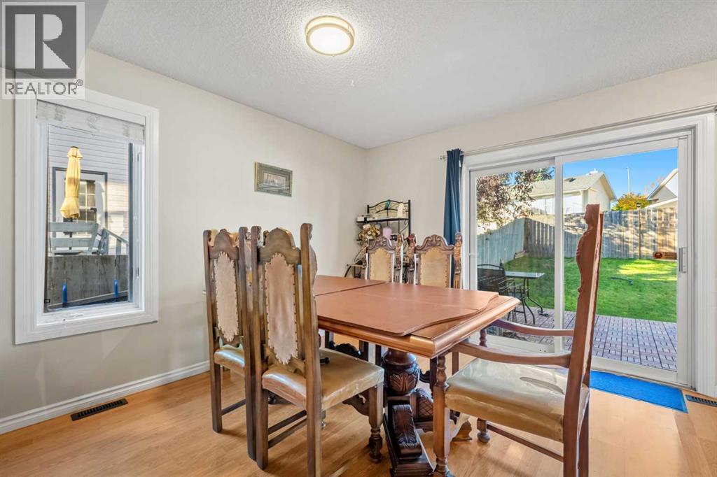 25 Sheep River Drive Property Photo 8