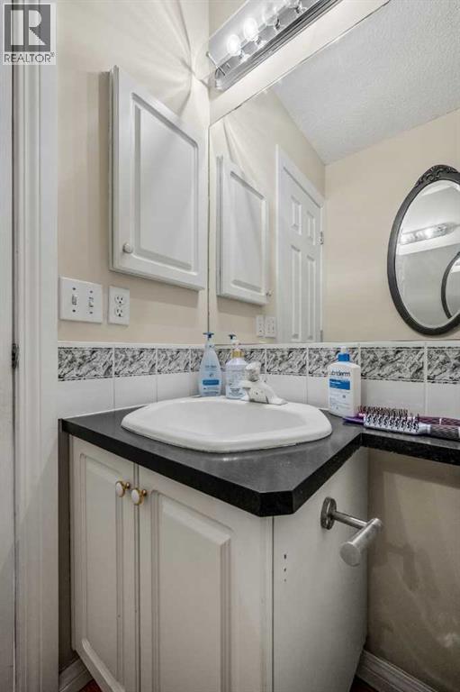25 Sheep River Drive Property Photo 15