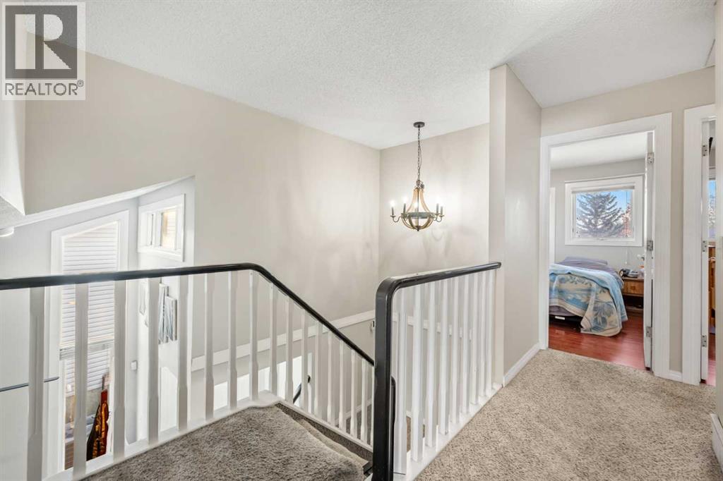 25 Sheep River Drive Property Photo 19