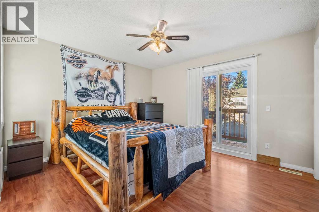 25 Sheep River Drive Property Photo 20