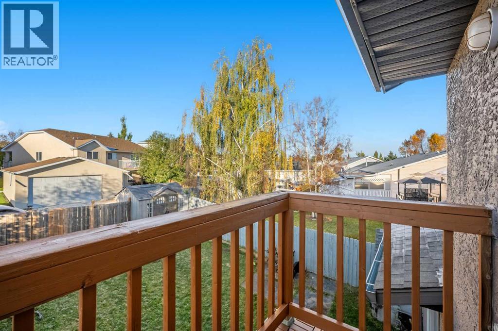 25 Sheep River Drive Property Photo 23