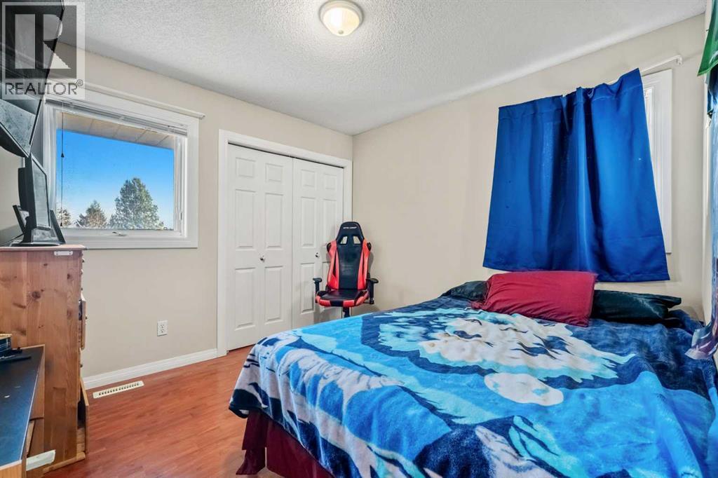 25 Sheep River Drive Property Photo 26
