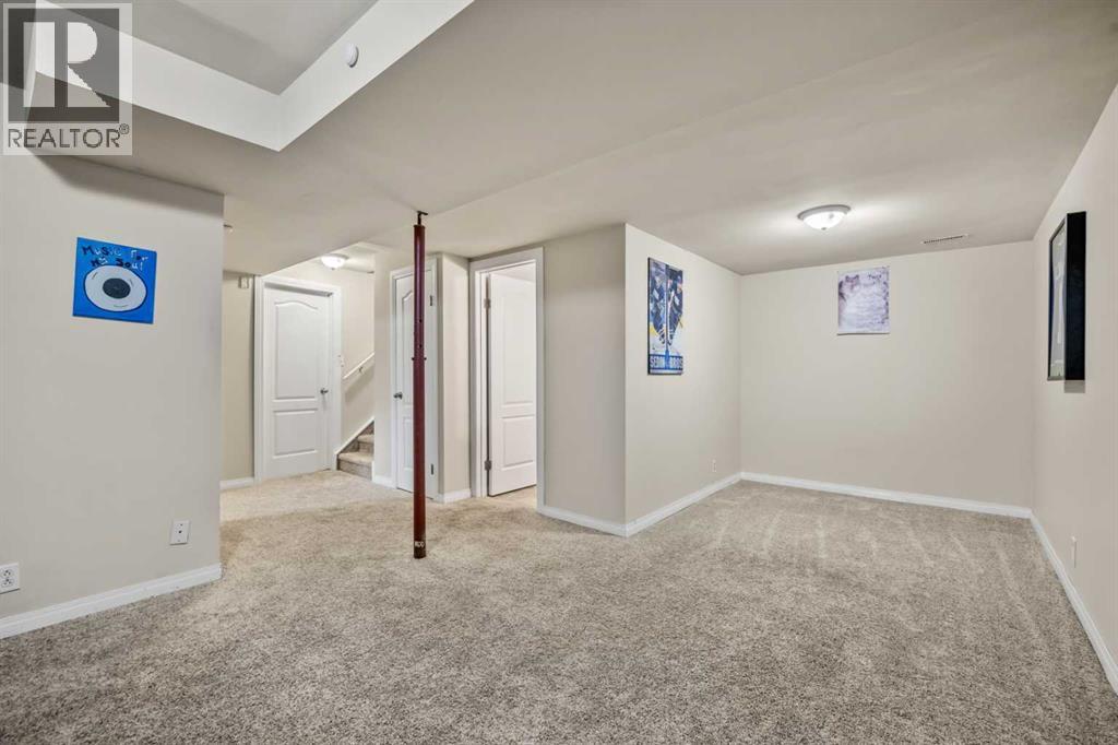 25 Sheep River Drive Property Photo 32