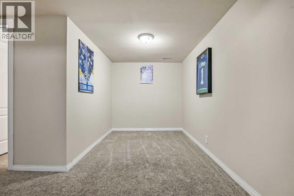 25 Sheep River Drive Property Photo 33