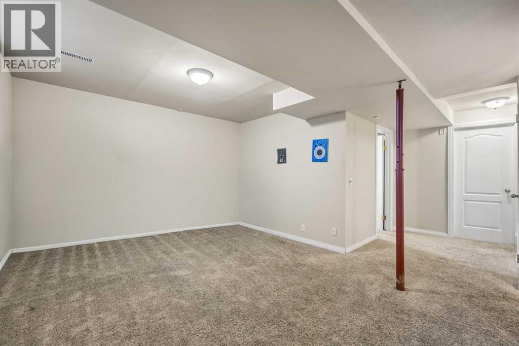 25 Sheep River Drive Property Photo 34