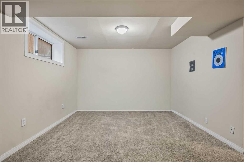 25 Sheep River Drive Property Photo 35