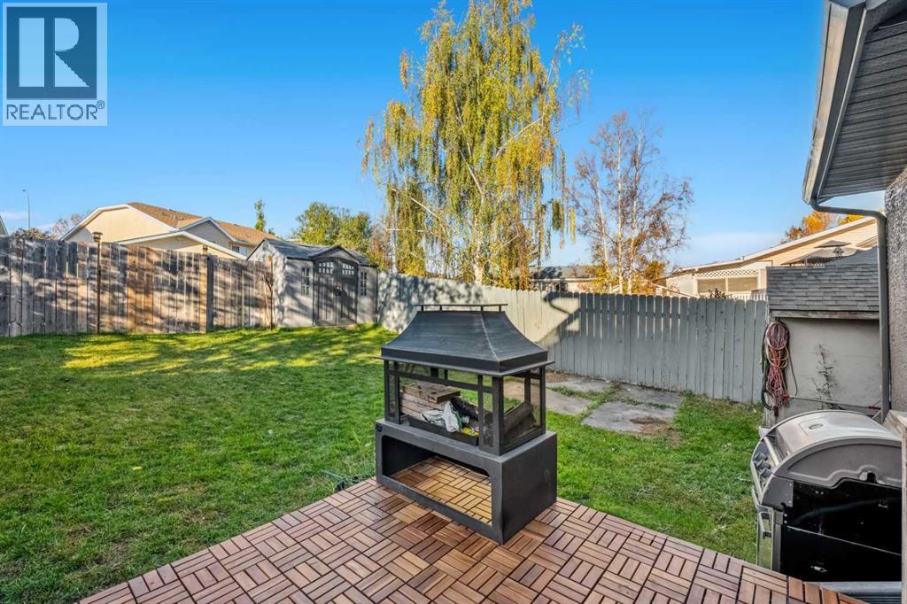 25 Sheep River Drive Property Photo 39