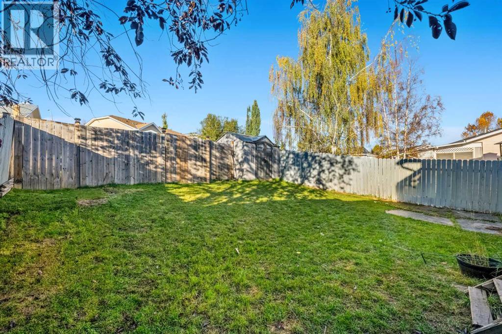 25 Sheep River Drive Property Photo 40