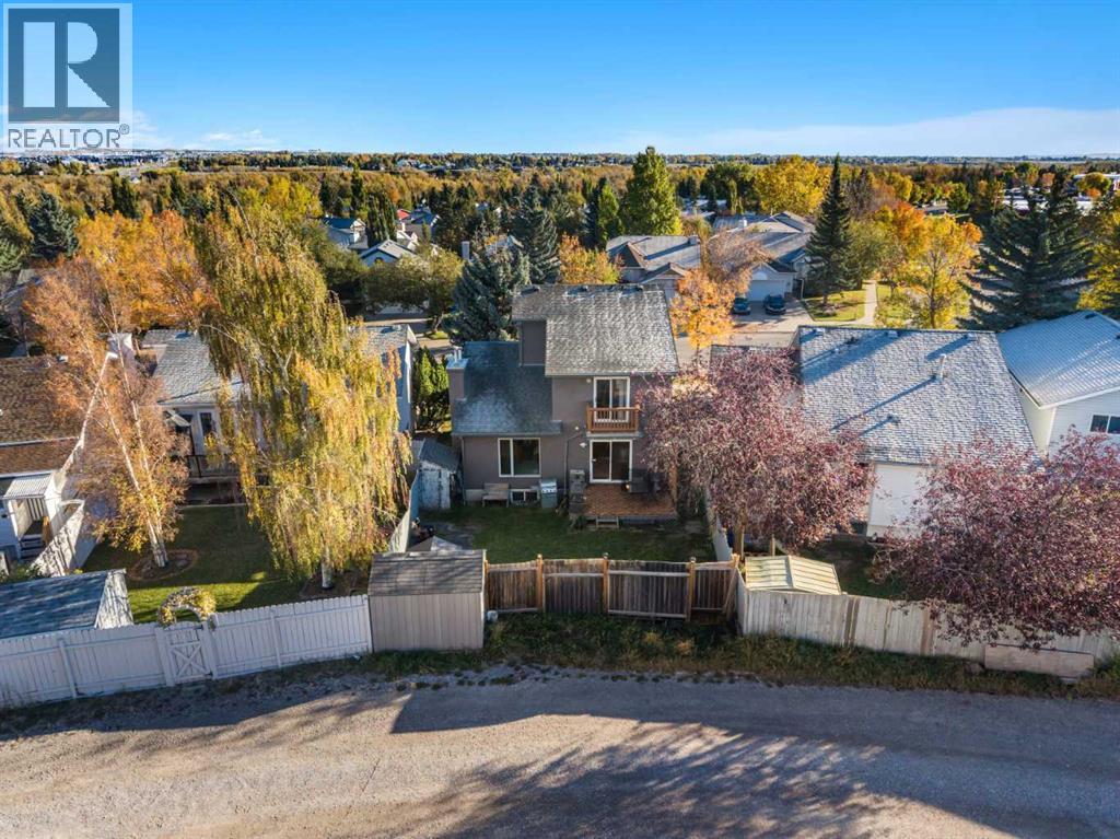 25 Sheep River Drive Property Photo 41