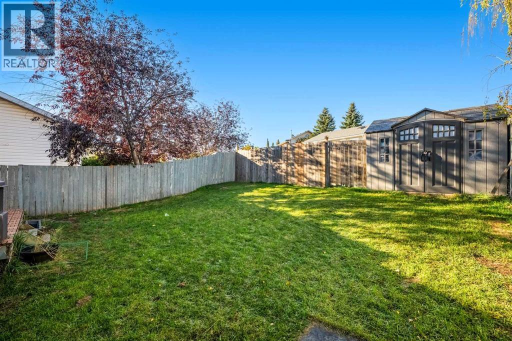 25 Sheep River Drive Property Photo 42