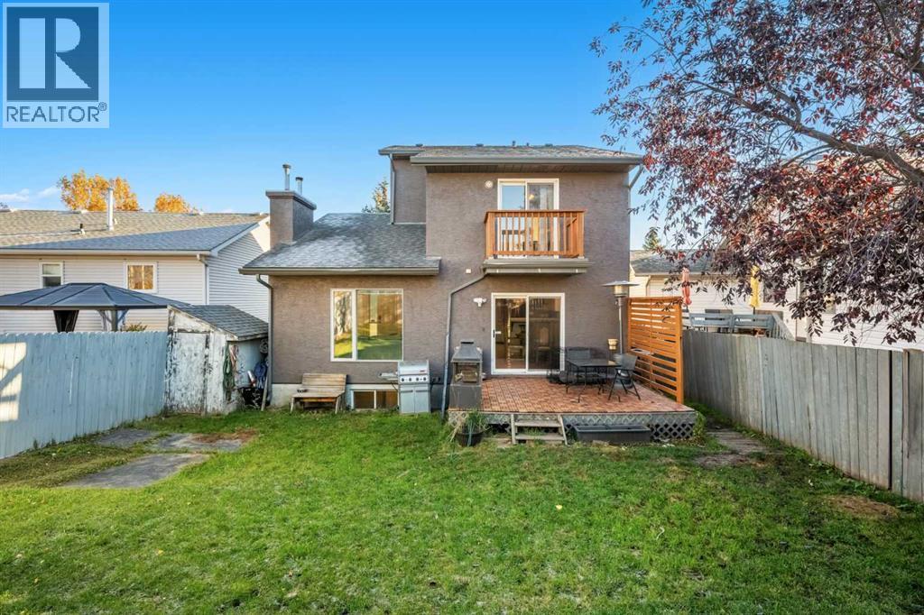 25 Sheep River Drive Property Photo 44