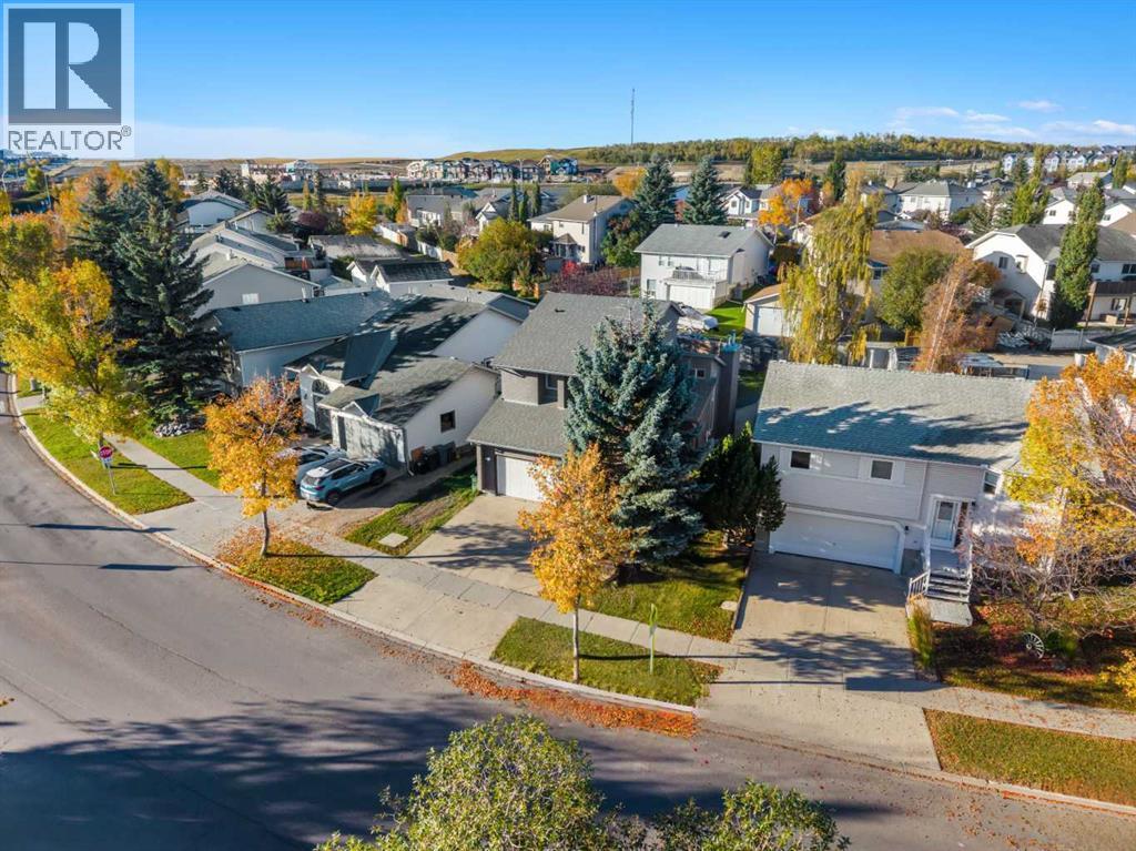 25 Sheep River Drive Property Photo 45