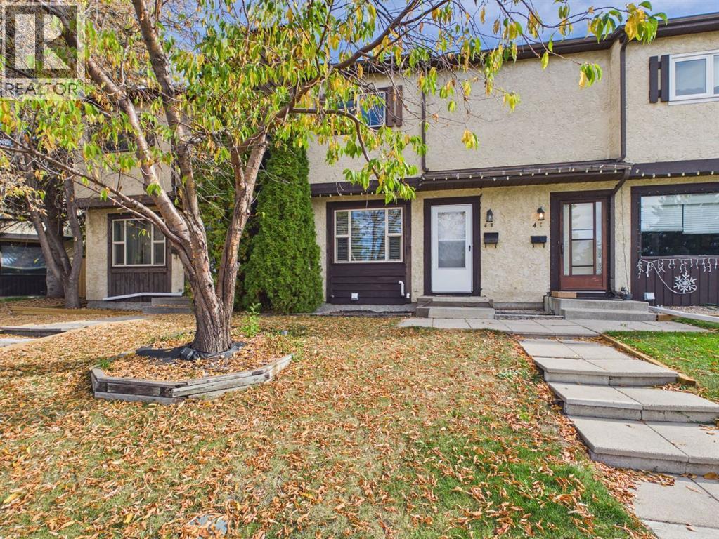 4 Manning Street Property Photo 1