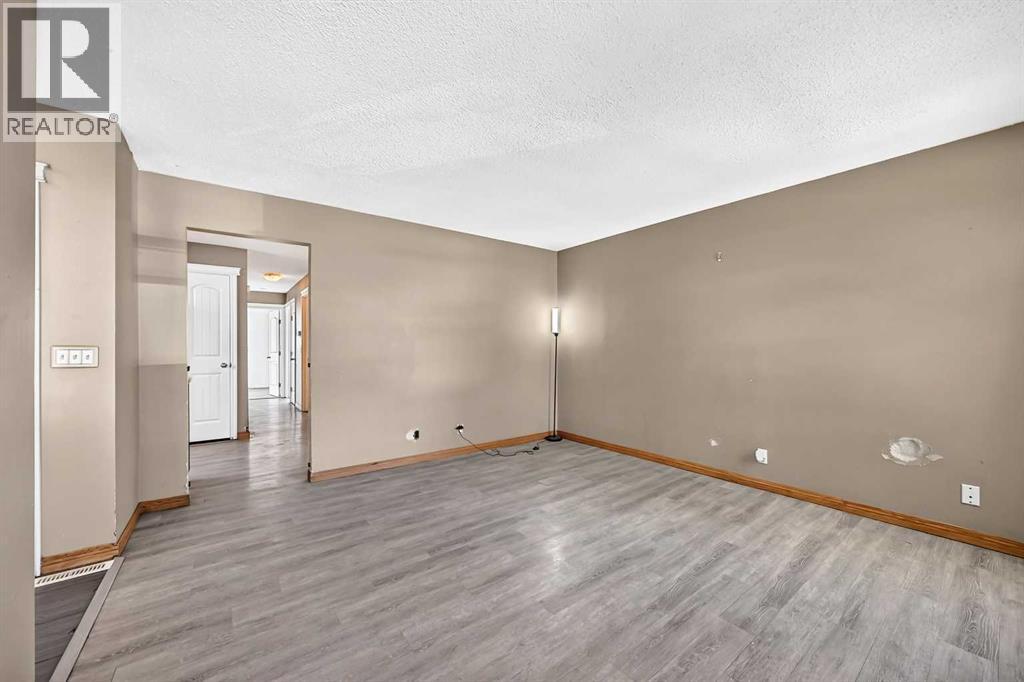 143 Rundleson Way Ne Property Photo 5