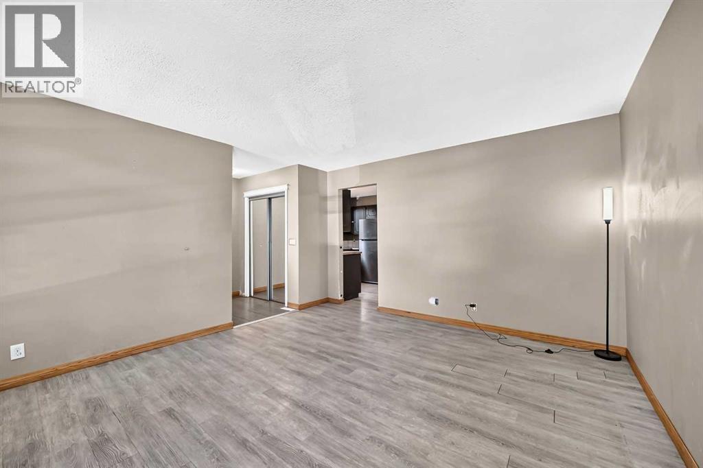 143 Rundleson Way Ne Property Photo 6