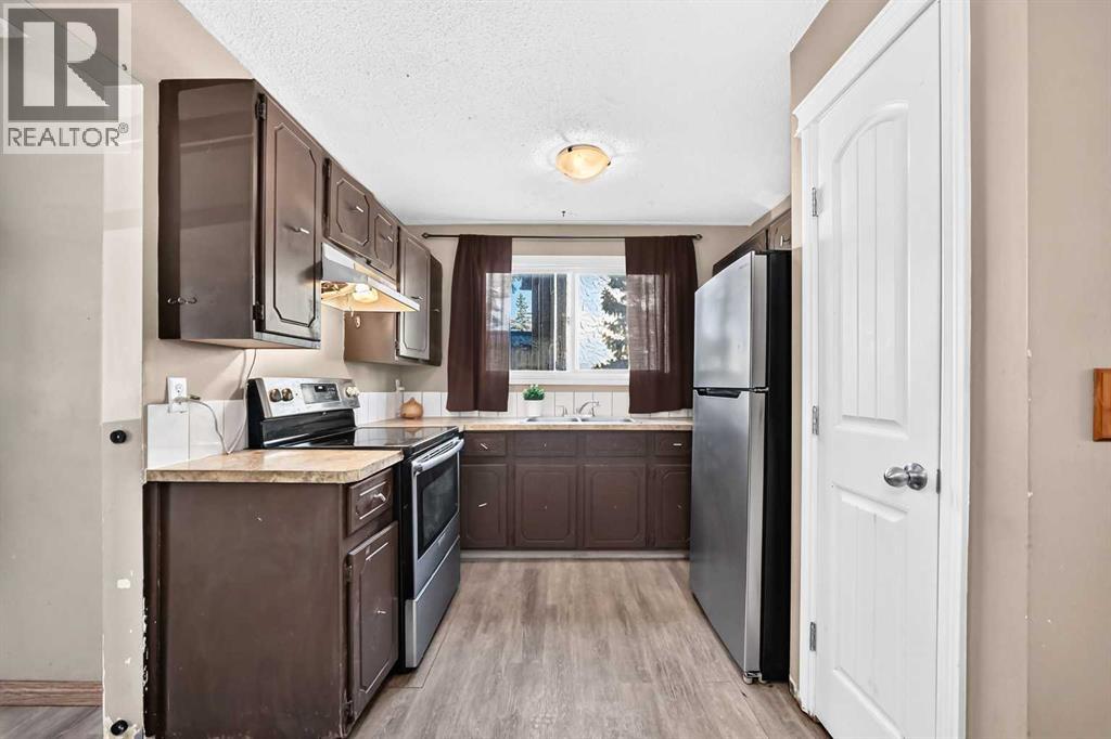 143 Rundleson Way Ne Property Photo 7