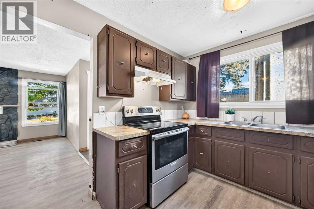 143 Rundleson Way Ne Property Photo 8