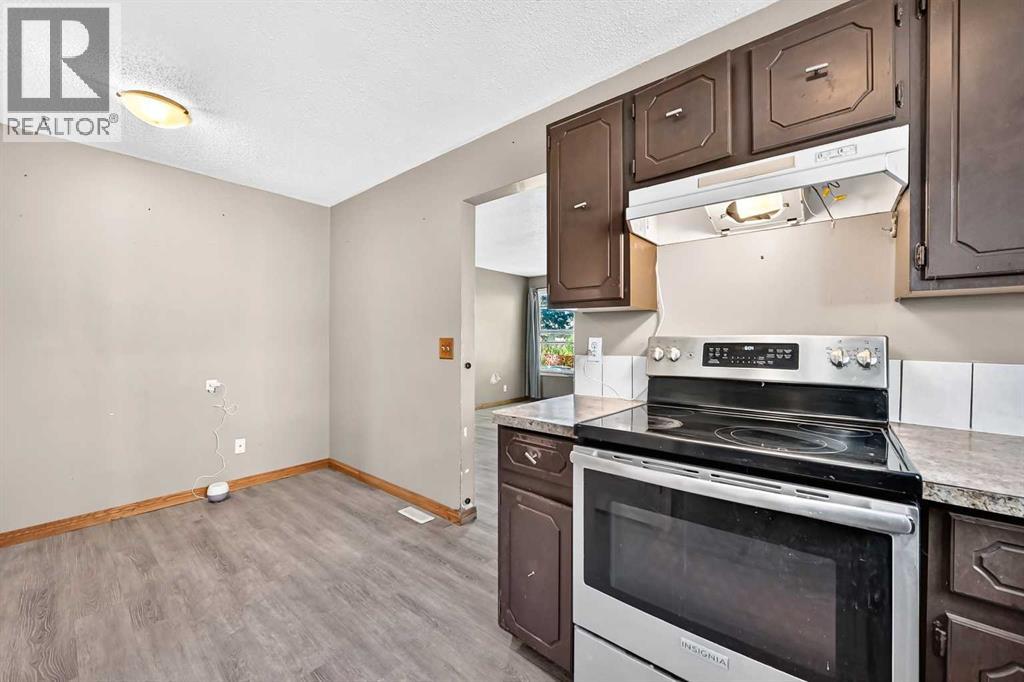 143 Rundleson Way Ne Property Photo 9