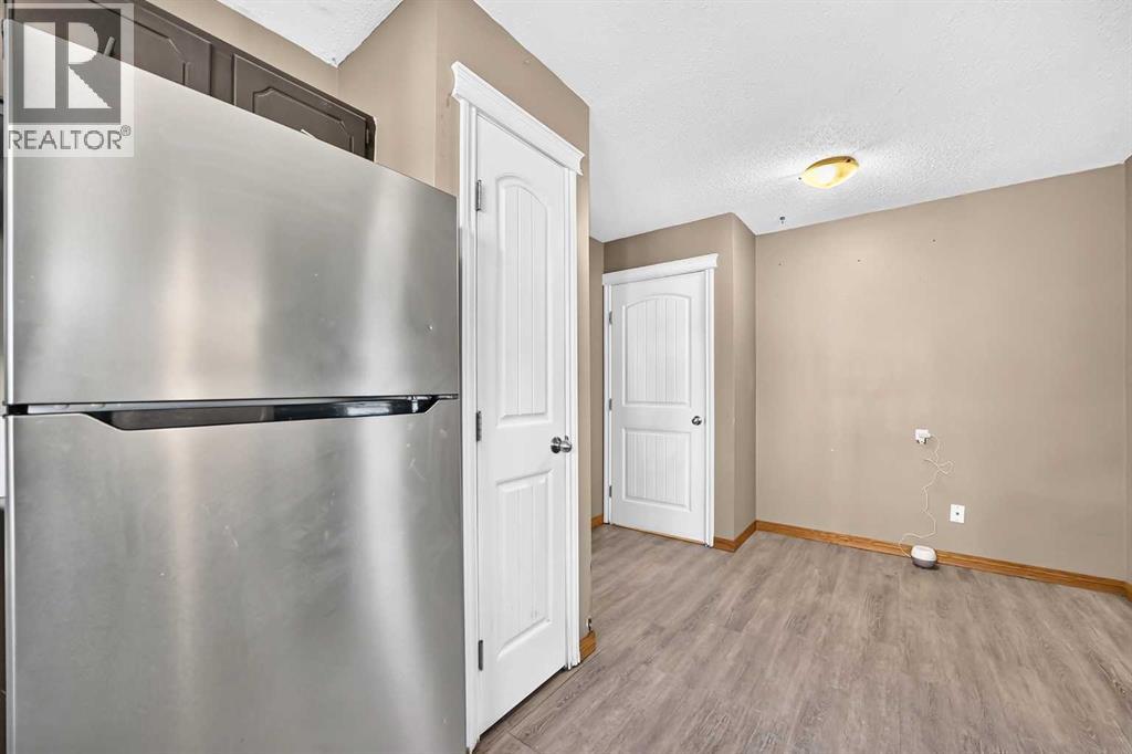 143 Rundleson Way Ne Property Photo 10