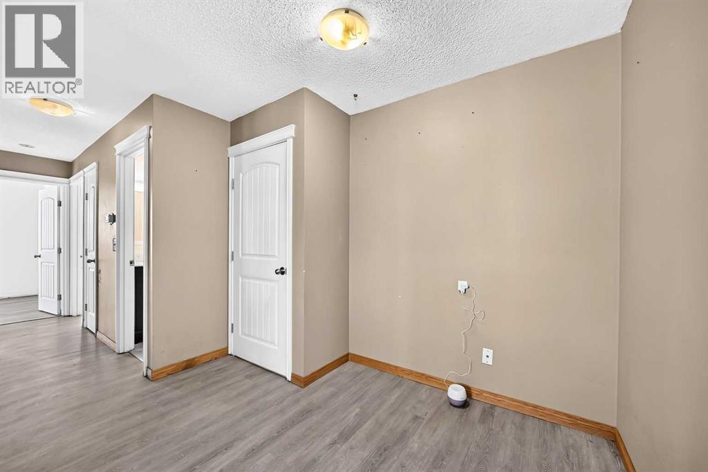 143 Rundleson Way Ne Property Photo 12