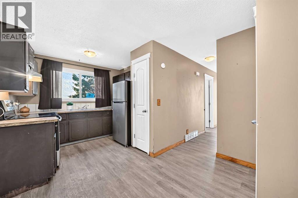 143 Rundleson Way Ne Property Photo 13
