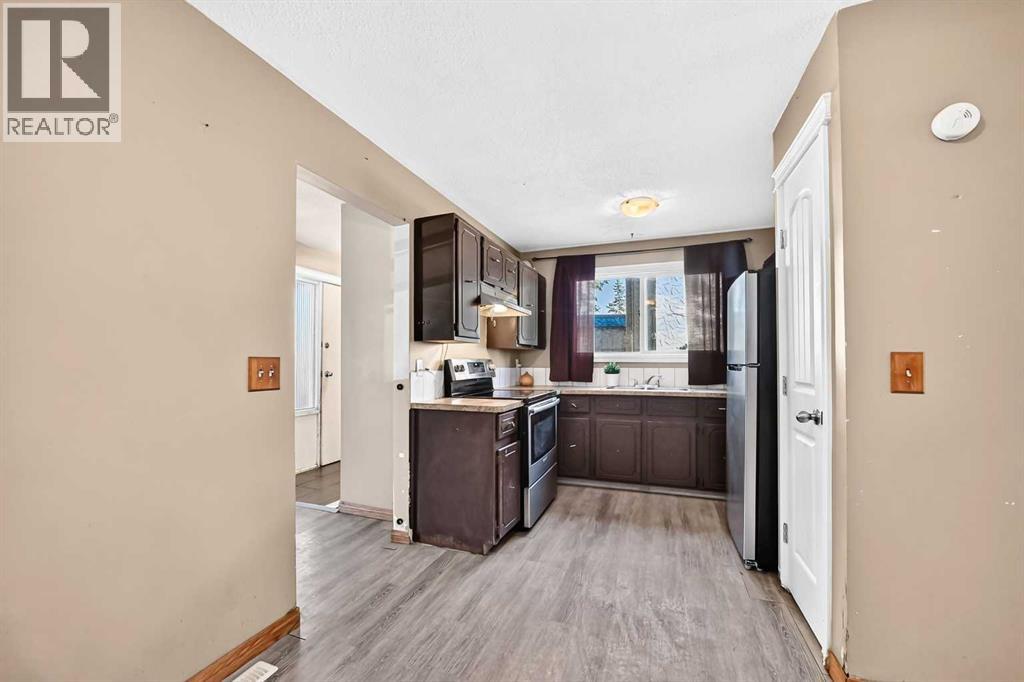 143 Rundleson Way Ne Property Photo 14