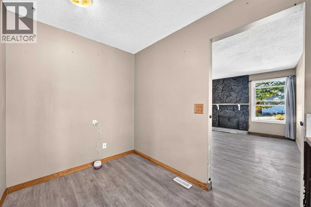 143 Rundleson Way Ne Property Photo 15