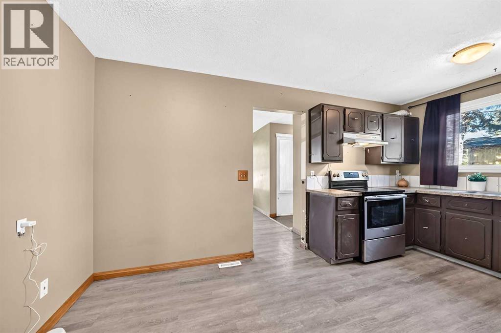 143 Rundleson Way Ne Property Photo 16