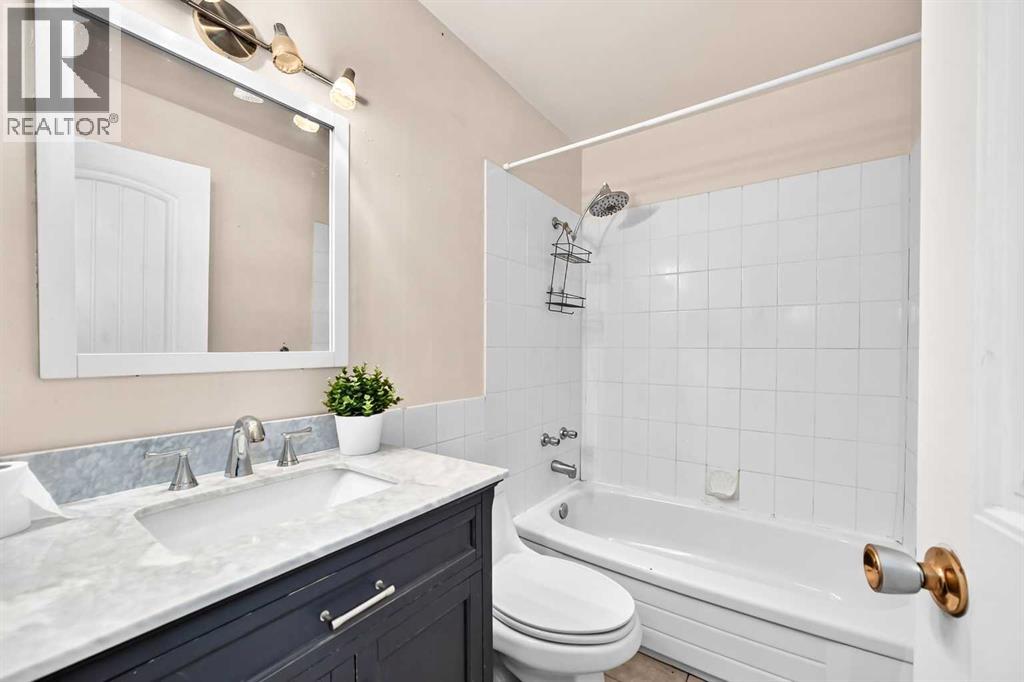 143 Rundleson Way Ne Property Photo 17