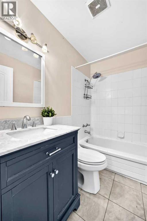 143 Rundleson Way Ne Property Photo 18