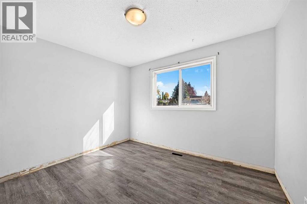 143 Rundleson Way Ne Property Photo 19